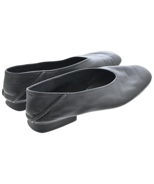 CAMPER（カンペール）パンプス 黒 サイズ:EU36(22.5cm位) レディース/2200728409057