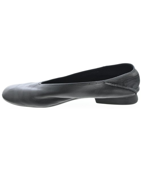 CAMPER（カンペール）パンプス 黒 サイズ:EU36(22.5cm位) レディース/2200728409057