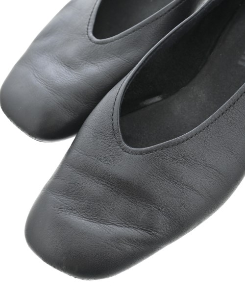 CAMPER（カンペール）パンプス 黒 サイズ:EU36(22.5cm位) レディース/2200728409057