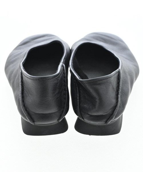 CAMPER（カンペール）パンプス 黒 サイズ:EU36(22.5cm位) レディース/2200728409057