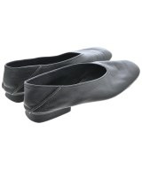 CAMPER（カンペール）パンプス 黒 サイズ:EU36(22.5cm位) レディース/2200728409057