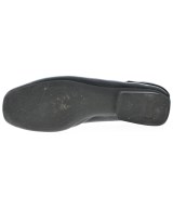 CAMPER（カンペール）パンプス 黒 サイズ:EU36(22.5cm位) レディース/2200728409057