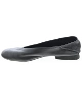 CAMPER（カンペール）パンプス 黒 サイズ:EU36(22.5cm位) レディース/2200728409057