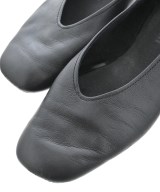 CAMPER（カンペール）パンプス 黒 サイズ:EU36(22.5cm位) レディース/2200728409057