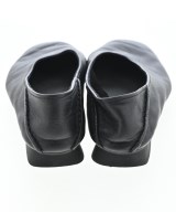 CAMPER（カンペール）パンプス 黒 サイズ:EU36(22.5cm位) レディース/2200728409057