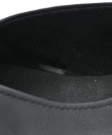 CAMPER（カンペール）パンプス 黒 サイズ:EU36(22.5cm位) レディース/2200728409057