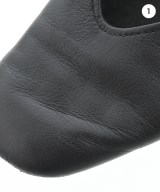 CAMPER（カンペール）パンプス 黒 サイズ:EU36(22.5cm位) レディース/2200728409057