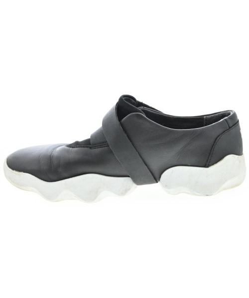 CAMPER（カンペール）スニーカー 黒 サイズ:EU36(22.5cm位) レディース/2200728409064