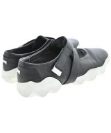 CAMPER（カンペール）スニーカー 黒 サイズ:EU36(22.5cm位) レディース/2200728409064