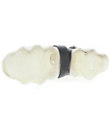 CAMPER（カンペール）スニーカー 黒 サイズ:EU36(22.5cm位) レディース/2200728409064