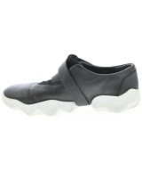 CAMPER（カンペール）スニーカー 黒 サイズ:EU36(22.5cm位) レディース/2200728409064