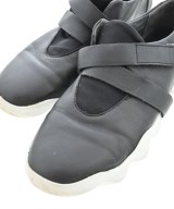 CAMPER（カンペール）スニーカー 黒 サイズ:EU36(22.5cm位) レディース/2200728409064