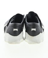CAMPER（カンペール）スニーカー 黒 サイズ:EU36(22.5cm位) レディース/2200728409064