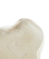 CAMPER（カンペール）スニーカー 黒 サイズ:EU36(22.5cm位) レディース/2200728409064