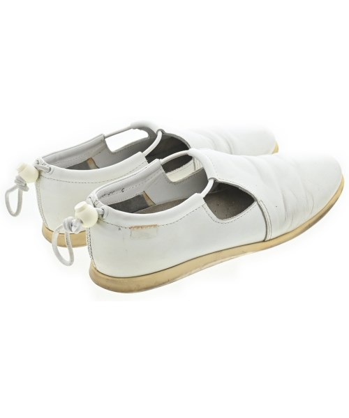 CAMPER（カンペール）その他 白 サイズ:EU39(25.5cm位) レディース/2200683641028