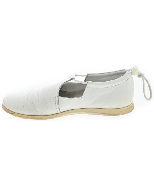 CAMPER（カンペール）その他 白 サイズ:EU39(25.5cm位) レディース/2200683641028