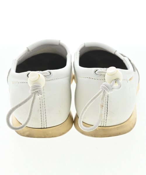 CAMPER（カンペール）その他 白 サイズ:EU39(25.5cm位) レディース/2200683641028