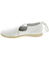 CAMPER（カンペール）その他 白 サイズ:EU39(25.5cm位) レディース/2200683641028