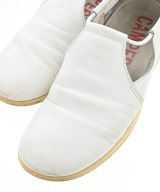 CAMPER（カンペール）その他 白 サイズ:EU39(25.5cm位) レディース/2200683641028