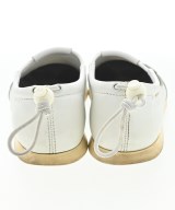 CAMPER（カンペール）その他 白 サイズ:EU39(25.5cm位) レディース/2200683641028