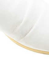 CAMPER（カンペール）その他 白 サイズ:EU39(25.5cm位) レディース/2200683641028
