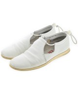CAMPER シューズ（その他）
