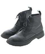 CAMPER（カンペール）ブーツ 黒 サイズ:EU39(24cm位) メンズ/2200683788037
