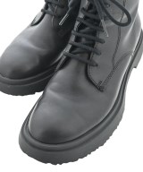 CAMPER（カンペール）ブーツ 黒 サイズ:EU39(24cm位) メンズ/2200683788037