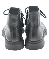 CAMPER（カンペール）ブーツ 黒 サイズ:EU39(24cm位) メンズ/2200683788037