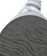 CAMPER（カンペール）ブーツ 黒 サイズ:EU39(24cm位) メンズ/2200683788037