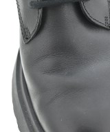 CAMPER（カンペール）ブーツ 黒 サイズ:EU39(24cm位) メンズ/2200683788037