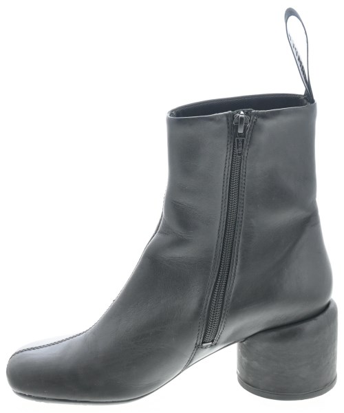 CAMPER（カンペール）ブーツ 黒 サイズ:EU35(21.5cm位) レディース/2200676185300
