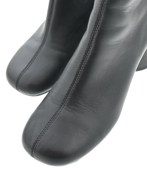 CAMPER（カンペール）ブーツ 黒 サイズ:EU35(21.5cm位) レディース/2200676185300