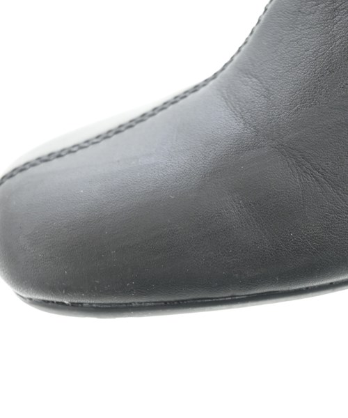 CAMPER（カンペール）ブーツ 黒 サイズ:EU35(21.5cm位) レディース/2200676185300
