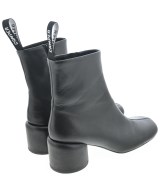 CAMPER（カンペール）ブーツ 黒 サイズ:EU35(21.5cm位) レディース/2200676185300