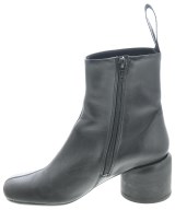 CAMPER（カンペール）ブーツ 黒 サイズ:EU35(21.5cm位) レディース/2200676185300