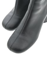 CAMPER（カンペール）ブーツ 黒 サイズ:EU35(21.5cm位) レディース/2200676185300