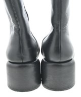 CAMPER（カンペール）ブーツ 黒 サイズ:EU35(21.5cm位) レディース/2200676185300