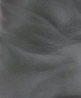 CAMPER（カンペール）ブーツ 黒 サイズ:EU35(21.5cm位) レディース/2200676185300
