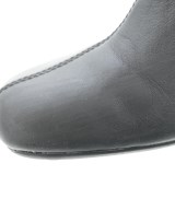 CAMPER（カンペール）ブーツ 黒 サイズ:EU35(21.5cm位) レディース/2200676185300