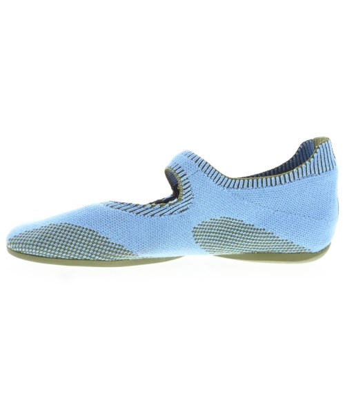 CAMPER（カンペール）その他 青 サイズ:EU37(23.5cm位) レディース/2200684457185