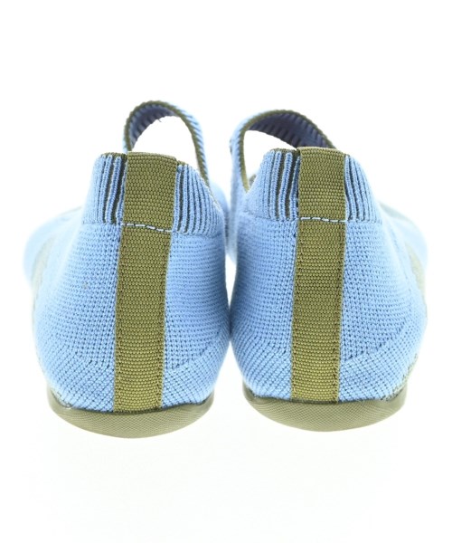 CAMPER（カンペール）その他 青 サイズ:EU37(23.5cm位) レディース/2200684457185