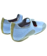 CAMPER（カンペール）その他 青 サイズ:EU37(23.5cm位) レディース/2200684457185