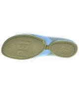 CAMPER（カンペール）その他 青 サイズ:EU37(23.5cm位) レディース/2200684457185