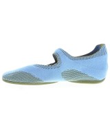 CAMPER（カンペール）その他 青 サイズ:EU37(23.5cm位) レディース/2200684457185