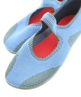 CAMPER（カンペール）その他 青 サイズ:EU37(23.5cm位) レディース/2200684457185