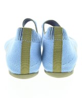 CAMPER（カンペール）その他 青 サイズ:EU37(23.5cm位) レディース/2200684457185