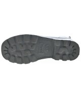 CAMPER（カンペール）ブーツ 緑 サイズ:EU36(22.5cm位) レディース/2200685044025