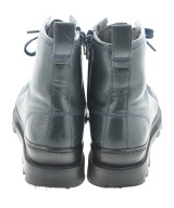 CAMPER（カンペール）ブーツ 緑 サイズ:EU36(22.5cm位) レディース/2200685044025