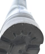 CAMPER（カンペール）ブーツ 緑 サイズ:EU36(22.5cm位) レディース/2200685044025